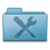 SmartFix